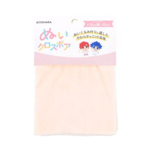 (KIYOHARA) ʂ ʂNX{A ʂݗp n 70cm×30cmJbg SM ~N NUIF-02C