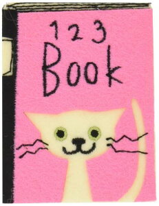 (KIYOHARA) veBf|[ tFg  by ubN 4.8cm×c6.2cm 1 ACڒ PTM-356