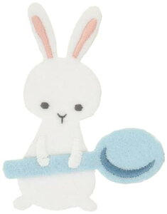 (KIYOHARA) veBf|[ tFg  by  5.2cm×c6.8cm 1 ACڒ PTM-420