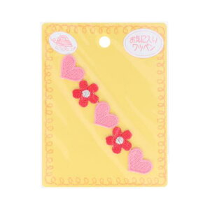 (KIYOHARA) Cɓ Aby n[g 9.1cm×c1.8cm 1 MOW146