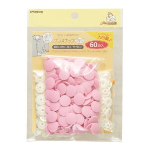 KIYOHARA TRbR[ vXibv e 60g a13mm xr[sN SUN15-108