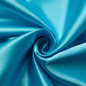  VbN Te n 122cm×2mJbg Col.112 u[n T880-2