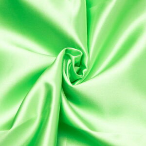  VbN Te n 122cm×2mJbg Col.47 O[n T880-2