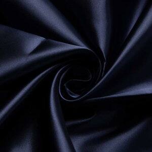  VbN Te n 122cm×1mJbg Col.90 lCr[n T880-1