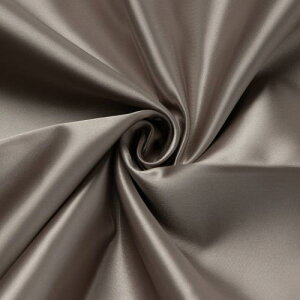  VbN Te n 122cm×1mJbg Col.146 uEn T880-1