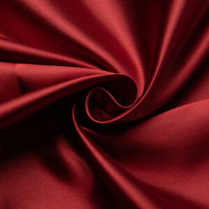  VbN Te n 122cm×1mJbg Col.38 GWn T880-1