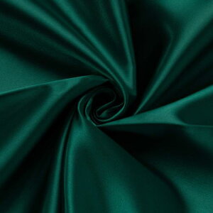  VbN Te n 122cm×1mJbg Col.159 O[n T880-1