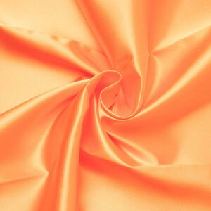  VbN Te n 122cm×1mJbg Col.42 IWn T880-1