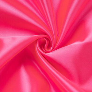  VbN Te n 122cm×2mJbg Col.139 sNn T880-2