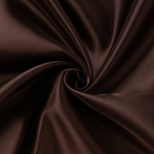  VbN Te n 122cm×1mJbg Col.37 uEn T880-1