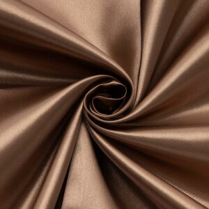  VbN Te n 122cm×2mJbg Col.144 uEn T880-2