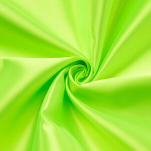  VbN Te n 122cm×1mJbg Col.147 O[n T880-1