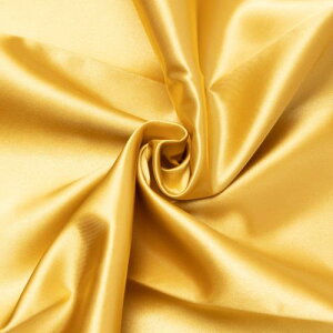  VbN Te n 122cm×2mJbg Col.136 S[hn T880-2