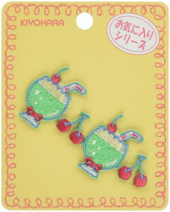 (KIYOHARA) CɓV[Y Aby N[\[_ 70mm [ |GXe |ItBn MOW731