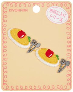 (KIYOHARA) CɓV[Y Aby ICX 70mm [ |GXe |ItBn MOw729