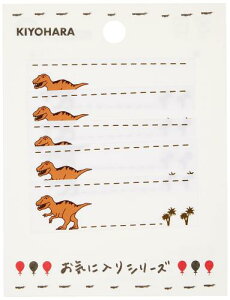 (KIYOHARA) CɓV[Y l[xSS eBmTEX 5 60×19mm  |ItBn MOW734