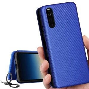 Xperia10 lll P[X 蒠^ Xperia10III lite ʗp \j[ Xperia 10 III Jo[ Xperia10 III P[X SO-52B docomo / SOG04 au / A102SO Ή Xperia 10 III lite