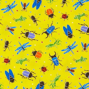 KIYOHARA  H n IbNX  110cm×1mJbgY CG[ w ObY 3_  Vs t WRIN-1M