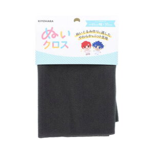 (KIYOHARA) ʂ ʂNX ʂݗp n 65cm×30cmJbg CG `R[O[ NUIF-01C