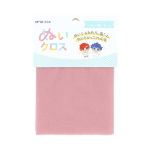 (KIYOHARA) ʂ ʂNX ʂݗp n 65cm×30cmJbg PB sNx[W NUIF-01C