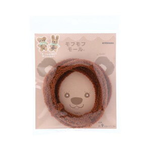 (KIYOHARA) tt[ [ 9mm×1.3m MC ~N`R ܁E 郌VsQRR[ht MOF-03