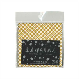 KIYOHARA NtgM[ FT߂ JbgNX 23cm×32cm #5061  CM500C