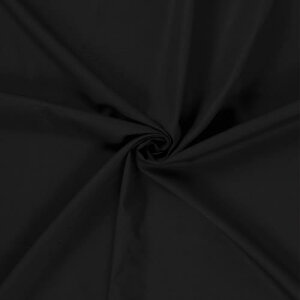KIYOHARA J[u[h n n 30  108cm×1.5MJbg 100% 64500-150