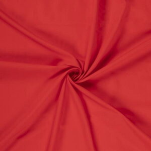 KIYOHARA J[u[h n n 22  108cm×1.5MJbg 100% 64500-150