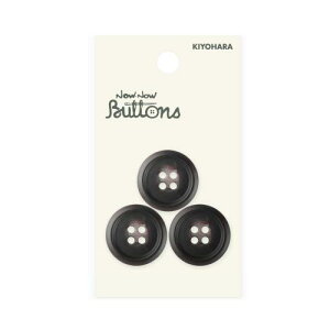 KIYOHARA iEiE{^ {^ 4 3 a20mm  NWN2488
