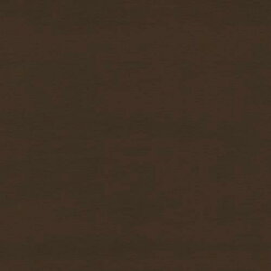 KIYOHARA JWA iC ^t^ n n iC100% 140cm×50cm Col.BR uE HMF16-50