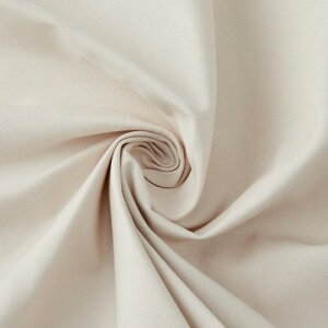 KIYOHARA pbgJ[z 11 n n 100% 110cm×50cmJbg Col.MW }XeBbNzCg KOF02-50