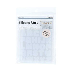 (KIYOHARA) Resin Lab VR[h ՂAt@xbg S 1 W87mm×H92mm×D6mm RLM-01U