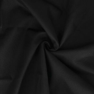KIYOHARA 11 z n n 100% 110cm×50cmJbg BK  TY6-50