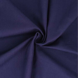 KIYOHARA 11 z n n 100% 110cm×50cmJbg NV  TY6-50