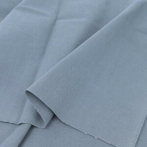 KIYOHARA 8 z Be[W H n n 100% 110cm×50cmJbg u[O[ TY57-50
