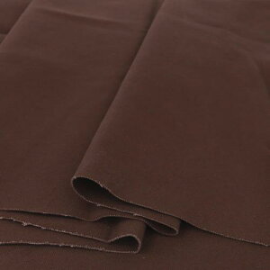 KIYOHARA 8 z Be[W H n n 100% 110cm×50cmJbg  TY57-50