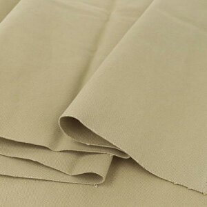 KIYOHARA 8 z Be[W H n n 100% 110cm×50cmJbg x[W TY57-50
