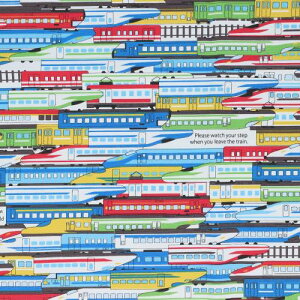 KIYOHARA n j̎q IbNX gCW 110cm×1mJbg bh wEObY3_̃Vst MOW151-1M