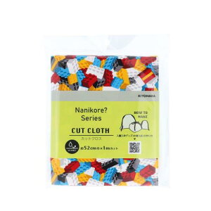 KIYOHARA ijR n  IbNX ubN  52cm×1mJbg MT }` ٓERbvEH܂̃VsQRR[ht NNF-16C