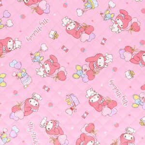 KIYOHARA TILN^[Y n LeBO }CfB n[go[ 105cm×50cmJbg sN 823801