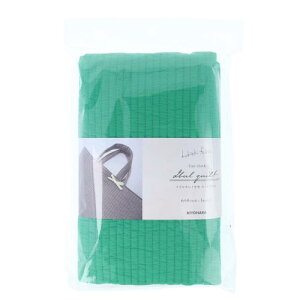 (KIYOHARA) n CuLeBO n 60cm×1mJbg G O[ KOF-53C