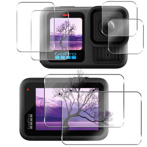 2+2+2ZbgΉ GoPro Hero 13 black یtB KXtB Cʗp2+Tuʗp2+LEDیtB2 \ʍdx9H Ή GoPro 13 Hero tیtB KX tB ߗ