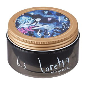 b^ CNAbvbNX 6.5 [wAbNX V[gwA AW X^CO  ł  グ ё ̊  t]