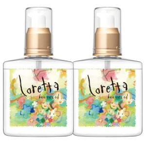 b^ x[XPAIC 120mL×2Zbg [[Y̍ wAPA wAIC 􂢗Ȃg[gg AEgoXg[gg]