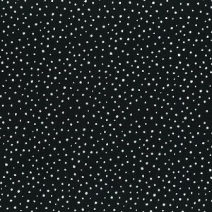 ����(KIYOHARA) ���V�b�N�h�[�� ���n �� 100% �h�b�g�~�j�J�b�g�N���X �h�[���p ��31cm×32cm�J�b�g BK �u���b�N LCDF-02MC