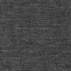 (KIYOHARA) VbNh[ n  100% Vu[~jJbgNX h[p 31cm×32cmJbg BK ubN LCDF-03MC