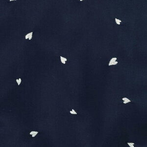 KIYOHARA \tgu[h hJ n[g n 110cm×1mJbg Col.NV lCr[ KOF54-1M