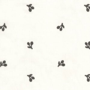 KIYOHARA RR`t@ubN n \tg u[h hJ `F[ 110cm×1mJbg Col.OW ItzCg KOF34-1M