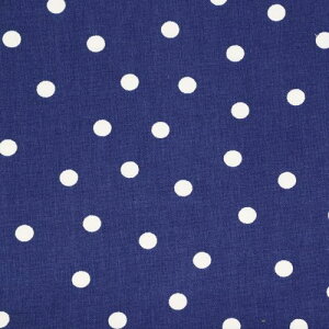 KIYOHARA 11 z n  100% 110cm×50cmJbg NV  TY5-50