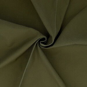 KIYOHARA 11 z n n 100% 110cm×50cmJbg KH J[L TY6-50